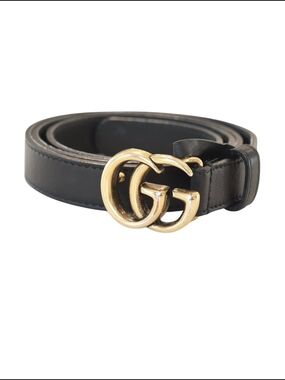 belt shak | Accessories | Tooled Leather Belt | Poshmark display picture 2